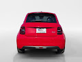 2024 FIAT 500e INSPI(RED)