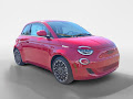 2024 FIAT 500e INSPI(RED)