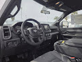 2024 RAM 3500 Chassis Cab Tradesman