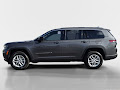 2025 Jeep Grand Cherokee L Laredo X