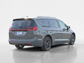 2025 Chrysler Pacifica Hybrid Premium S Appearance Pkg