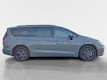 2025 Chrysler Pacifica Hybrid Premium S Appearance Pkg