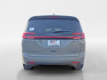 2025 Chrysler Pacifica Hybrid Premium S Appearance Pkg